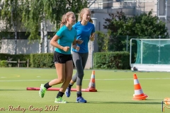 Sommer-Hockey-Camp-2017_46