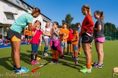 Sommer-Hockey-Camp-2017_47