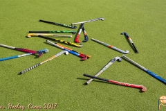 Sommer-Hockey-Camp-2017_48