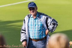 Sommer-Hockey-Camp-2017_5