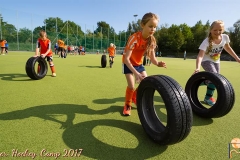 Sommer-Hockey-Camp-2017_50