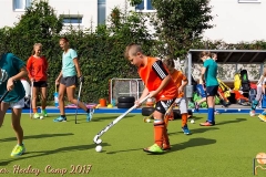 Sommer-Hockey-Camp-2017_53