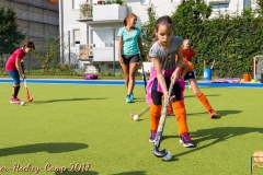 Sommer-Hockey-Camp-2017_55