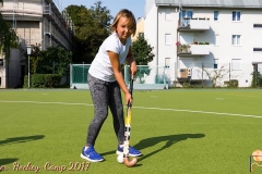 Sommer-Hockey-Camp-2017_56
