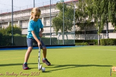 Sommer-Hockey-Camp-2017_57