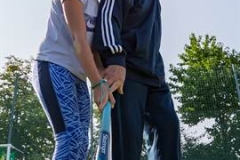 Sommer-Hockey-Camp-2017_58