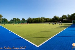Sommer-Hockey-Camp-2017_59