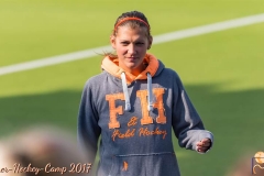 Sommer-Hockey-Camp-2017_6