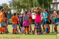 Sommer-Hockey-Camp-2017_60