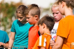 Sommer-Hockey-Camp-2017_61