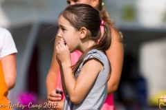 Sommer-Hockey-Camp-2017_62