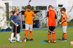 Sommer-Hockey-Camp-2017_65