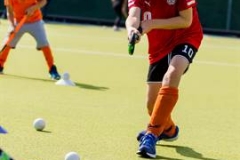 Sommer-Hockey-Camp-2017_66