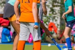 Sommer-Hockey-Camp-2017_69