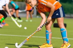 Sommer-Hockey-Camp-2017_70
