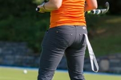 Sommer-Hockey-Camp-2017_72