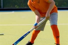 Sommer-Hockey-Camp-2017_73