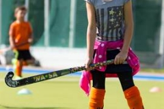 Sommer-Hockey-Camp-2017_75