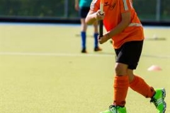 Sommer-Hockey-Camp-2017_77