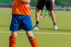 Sommer-Hockey-Camp-2017_79