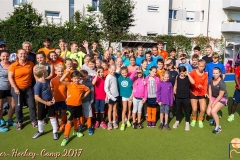 Sommer-Hockey-Camp-2017_8