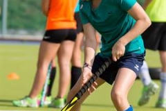 Sommer-Hockey-Camp-2017_80