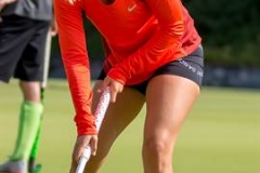 Sommer-Hockey-Camp-2017_81