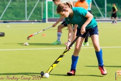 Sommer-Hockey-Camp-2017_83