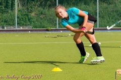Sommer-Hockey-Camp-2017_85
