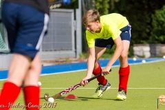 Sommer-Hockey-Camp-2017_86