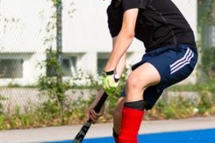 Sommer-Hockey-Camp-2017_87