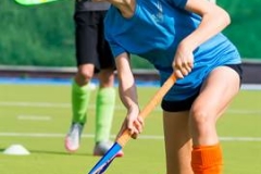 Sommer-Hockey-Camp-2017_89