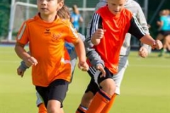 Sommer-Hockey-Camp-2017_9