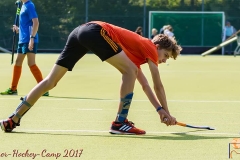 Sommer-Hockey-Camp-2017_93