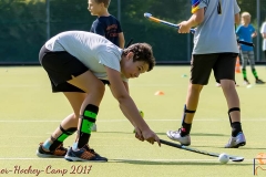 Sommer-Hockey-Camp-2017_94
