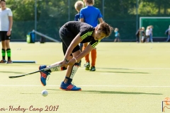 Sommer-Hockey-Camp-2017_95