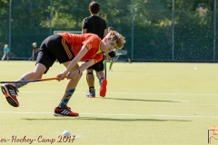 Sommer-Hockey-Camp-2017_96