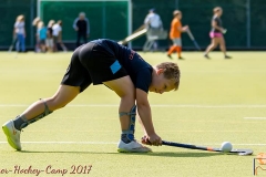 Sommer-Hockey-Camp-2017_97