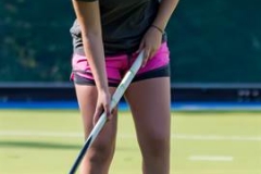 Sommer-Hockey-Camp-2017_98