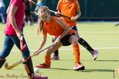 Sommer-Hockey-Camp-2017_99