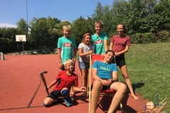 1cf89746-7ff0-4382-9d6a-3c92a13680e7