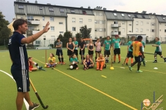 31a6aa39-f549-42cc-8d78-c442b9eb6de5