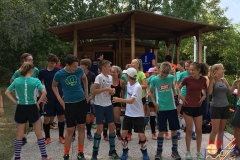 8b764b2b-b583-4bf9-a5eb-68519efdc24a