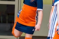 DSC_2629 Kopie