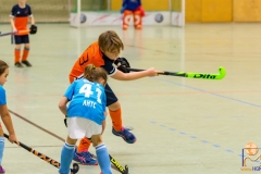 DSC_2726 Kopie