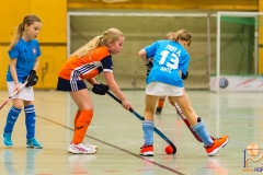 DSC_2742 Kopie
