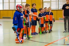 DSC_3080 Kopie