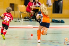 DSC_3457 Kopie