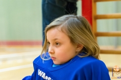 DSC_1379 Kopie