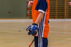 DSC_2082 Kopie